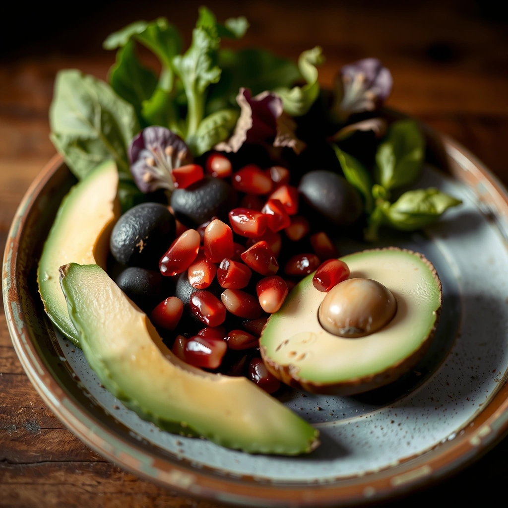 Therapeutische Ernährung